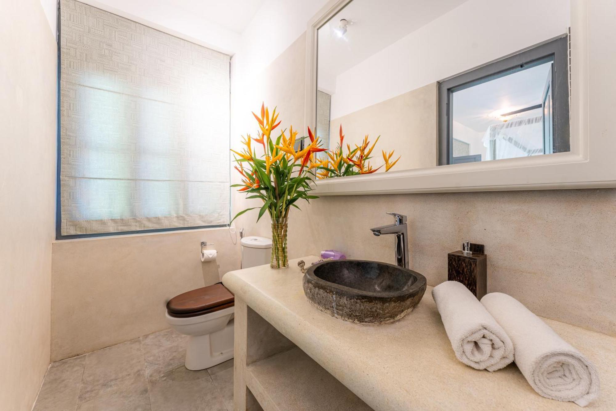 Parawa House กอลล์ ภายนอก รูปภาพ